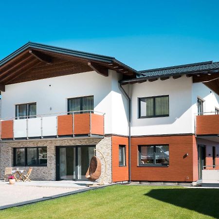 Apartment Smaragd - Sld601 By Interhome Schladming Exterior photo